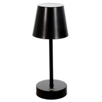 Lampara-led-11x285-cm-negro