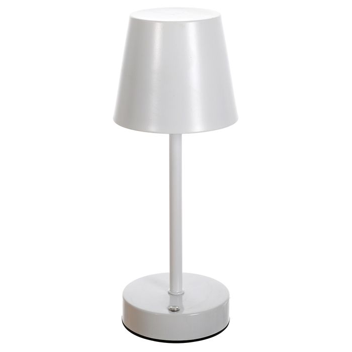 Lampara-led-11x285-cm-blanco