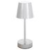 Lampara-led-11x285-cm-blanco