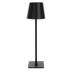 Lampara-led-105x375-cm-negro