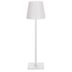 Lampara-led-105x375-cm-blanco