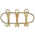 Perchero-de-rattan-3-ganchos-45x9x24-cm-natural