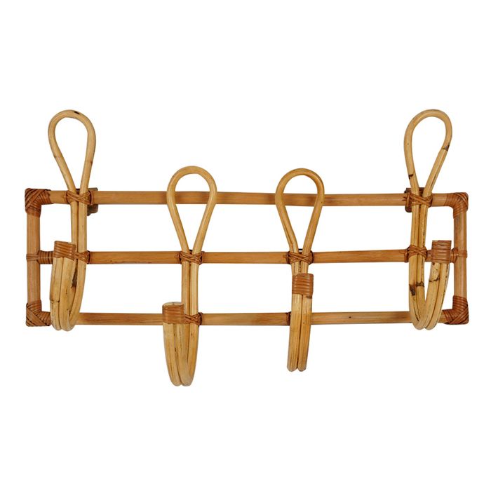 Perchero-de-rattan-4-ganchos-57x35x18-cm-natural