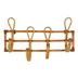 Perchero-de-rattan-4-ganchos-57x35x18-cm-natural