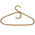 Percha-de-rattan-42x24-cm-natural