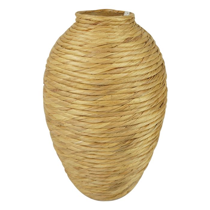 Jarron-de-fibra-11-26x41-cm-natural