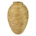 Jarron-de-fibra-11-26x41-cm-natural