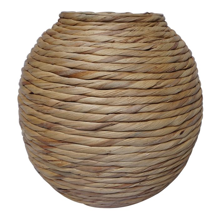 Jarron-de-fibra-15-26-x27-cm-natural