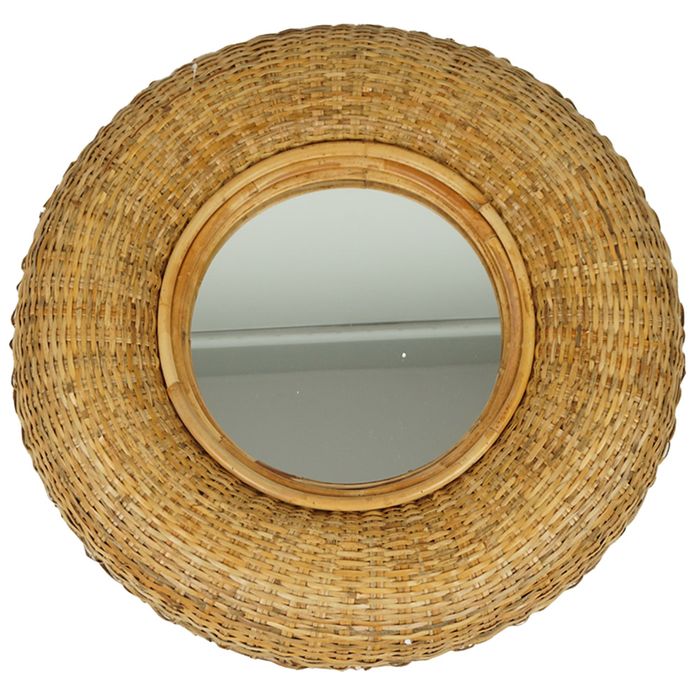 Espejo-con-marco-de-bambu-61-29x7-cm-natural