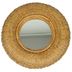 Espejo-con-marco-de-bambu-61-29x7-cm-natural