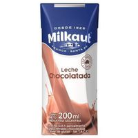 Leche-Chocolatada-MILKAUT-200-ml