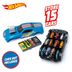 HOT-WHEELS---2-en-1-Vehiculo-carrera---P.-Autos-15-un.