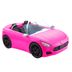 BARBIE-Coche-convertible