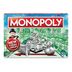 Monopoly-Clasico