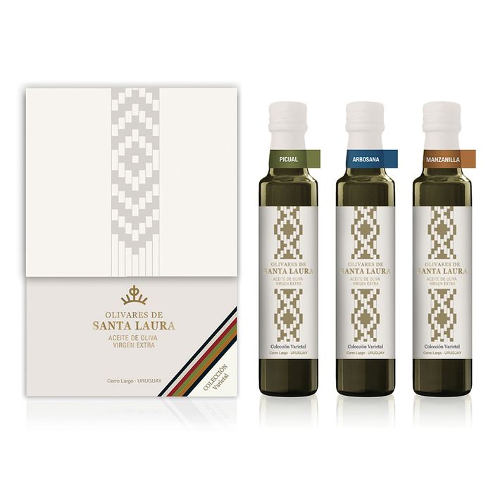 Estuche-Coleccion-Varietal-250-ml-x-3