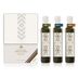 Estuche-Coleccion-Varietal-250-ml-x-3