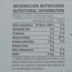 Estuche-Coleccion-Varietal-250-ml-x-3
