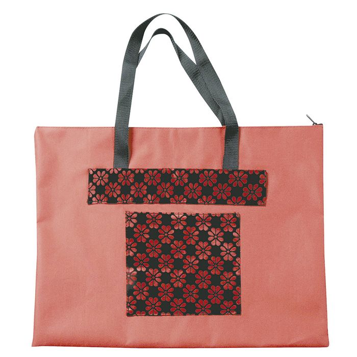 Funda-para-tabla-Dibujo-1-4W-Colores