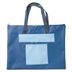 Funda-para-tabla-Dibujo-1-4W-Colores