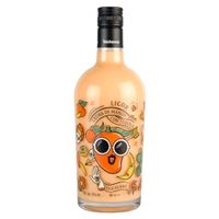 Licor-de-Mango-con-Tequila-TEICHENNE-700-ml