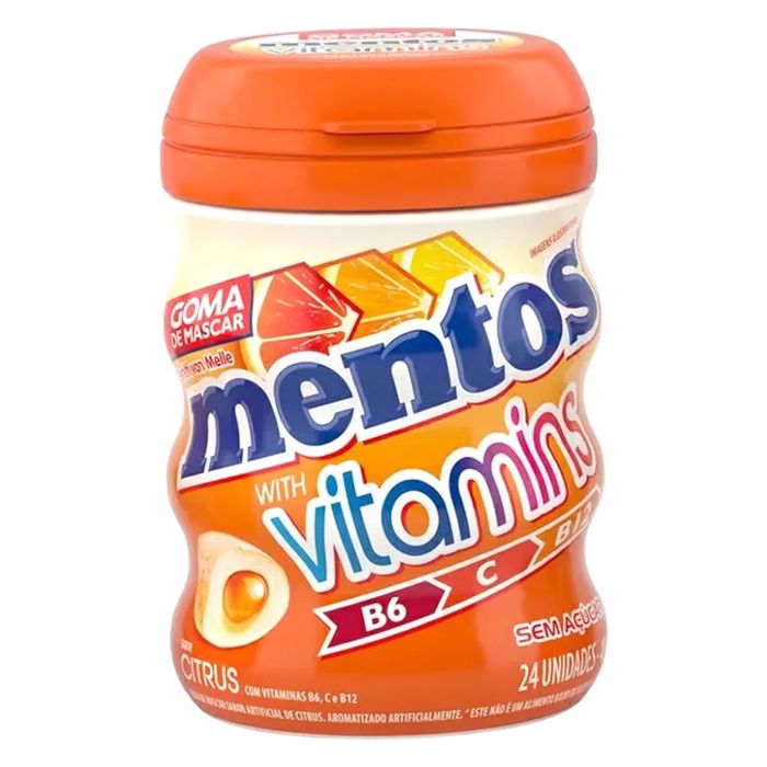 Chicles-MENTOS-sin-Azucar-Vitamins-48-g Chicles-MENTOS-sin-Azucar-Vitamins-48-g