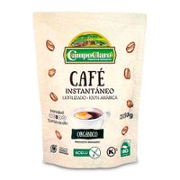 Cafe-Instantaneo-Organico-CAMPOCLARO-50-g