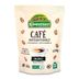Cafe-Instantaneo-Organico-CAMPOCLARO-50-g