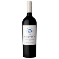 Vino-Tinto-Cabernet-Franc-MARTINO-WINES-750-ml