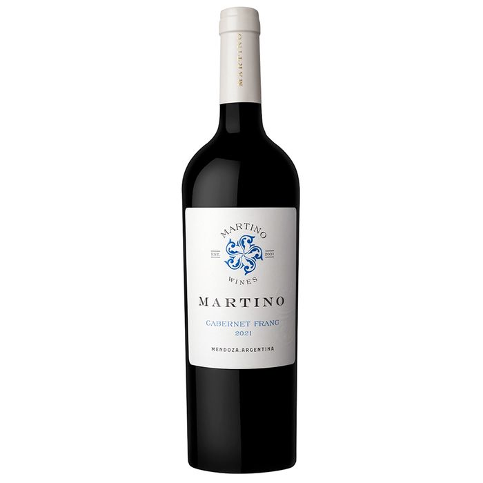 Vino-Tinto-Cabernet-Franc-MARTINO-WINES-750-ml Vino-Tinto-Cabernet-Franc-MARTINO-WINES-750-ml
