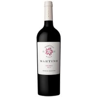 Vino-Tinto-Malbec-MARTINO-WINES-750-ml