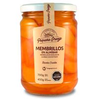 Membrillos-en-almibar-PEQUEÑA-GRANJA-700-g