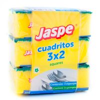 Fibra-esponja-JASPE-cuadritos-3x2