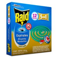 Espirales-RAID-caja-x-12-un.