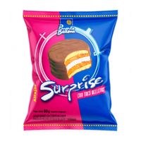 Alfajor-Suprise-Vainilla-PUNTA-BALLENA-60-g