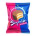 Alfajor-Suprise-Vainilla-PUNTA-BALLENA-60-g