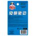 Desodorante-inodoro-PATO-discos-activos-marina-12g