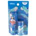 Desodorante-inodoro-PATO-discos-activos-marina-12g