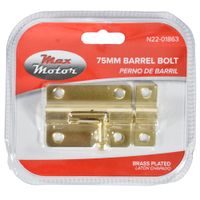 Cerrojo-Pasador-MAX-MOTOR-7.5-cm