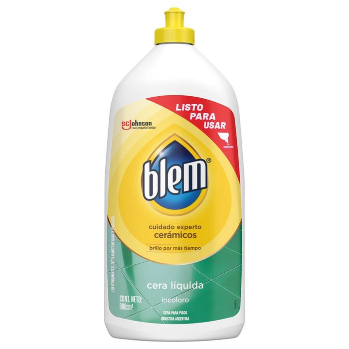 Cera-BLEM-autobrillo-ceramicos-800-cc
