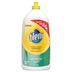 Cera-BLEM-autobrillo-ceramicos-800-cc