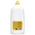 Cera-BLEM-autobrillo-ceramicos-800-cc