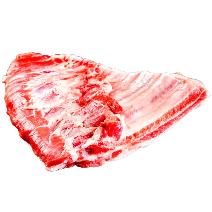 Falda-KOSHER-al-vacio-x-15-kg-aprox.