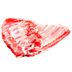 Falda-KOSHER-al-vacio-x-15-kg-aprox.