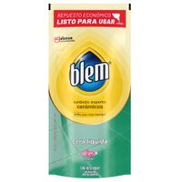 Cera-BLEM-pisos-ceramicos-floral-450-cc