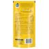 Cera-BLEM-pisos-ceramicos-floral-450-cc