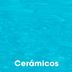Cera-BLEM-pisos-ceramicos-acrilico-800-cc