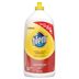 Cera-BLEM-pisos-ceramicos-rojo-800-cc