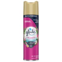 Desodorante-de-ambiente-GLADE-tropical-floral-aerosol-360cc