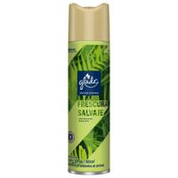 Desodorante-ambiente-GLADE-frescura-de-rosas-360ml