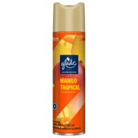 Desodorante-ambiente-GLADE-dulzura-de-mandarina-360ml
